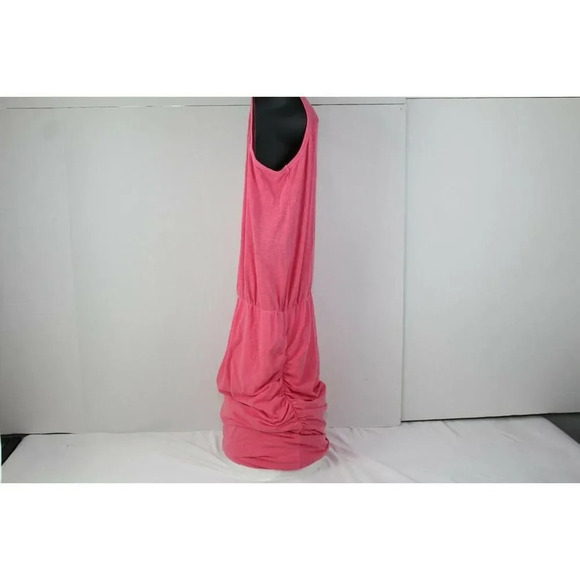 ladies ANTHROPOLOGIE sundry dress size 4 - Picture 6 of 11